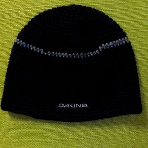 Dakine beanie
